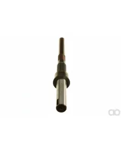 Case IH - 87718114 - Welle