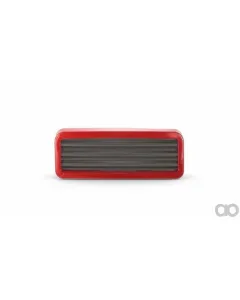 Case IH - 87718435 - Grill
