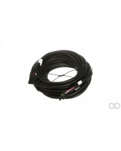 Case IH - 87718981 - Kabel