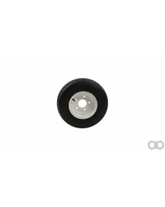 Case IH - 87719425 - Reifen
