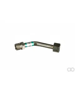 Case IH - 87719867 - Hydr Steckverbinder