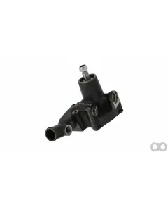 Case IH - 87720071 - Wasserpumpe
