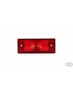 Case IH - 87720313 - Streuscheibe