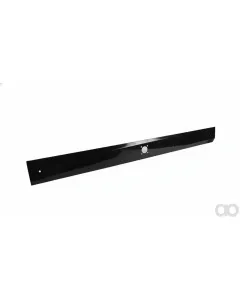 Case IH - 87720406 - Fan Blade