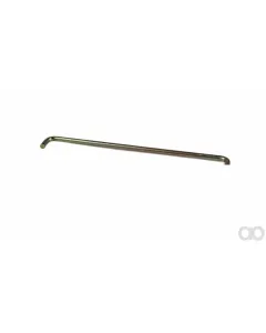 Case IH - 87720415 - Zufuehlsensor-Verbindungsstange