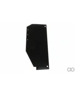 Case IH - 87720605 - Deckel