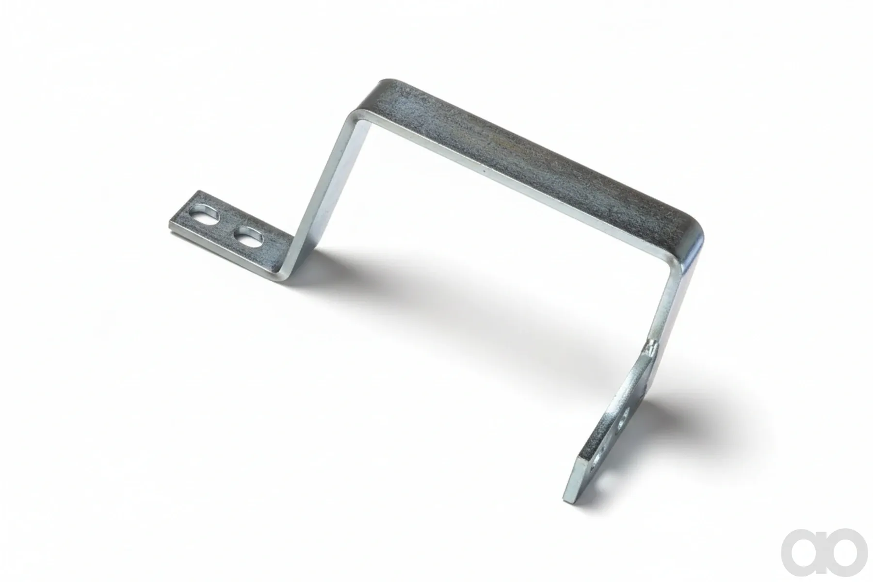 Case IH - 87721174 - Stuetze - Standard