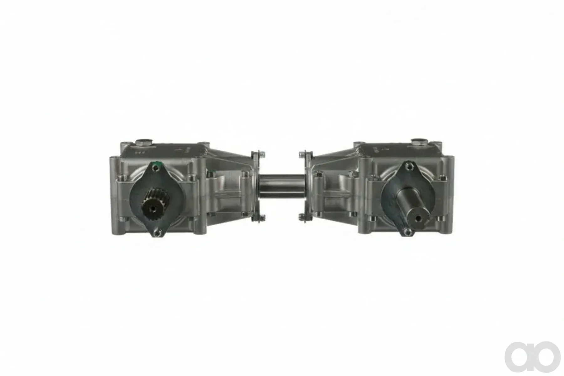 Case IH - 87721343 - Getriebe
