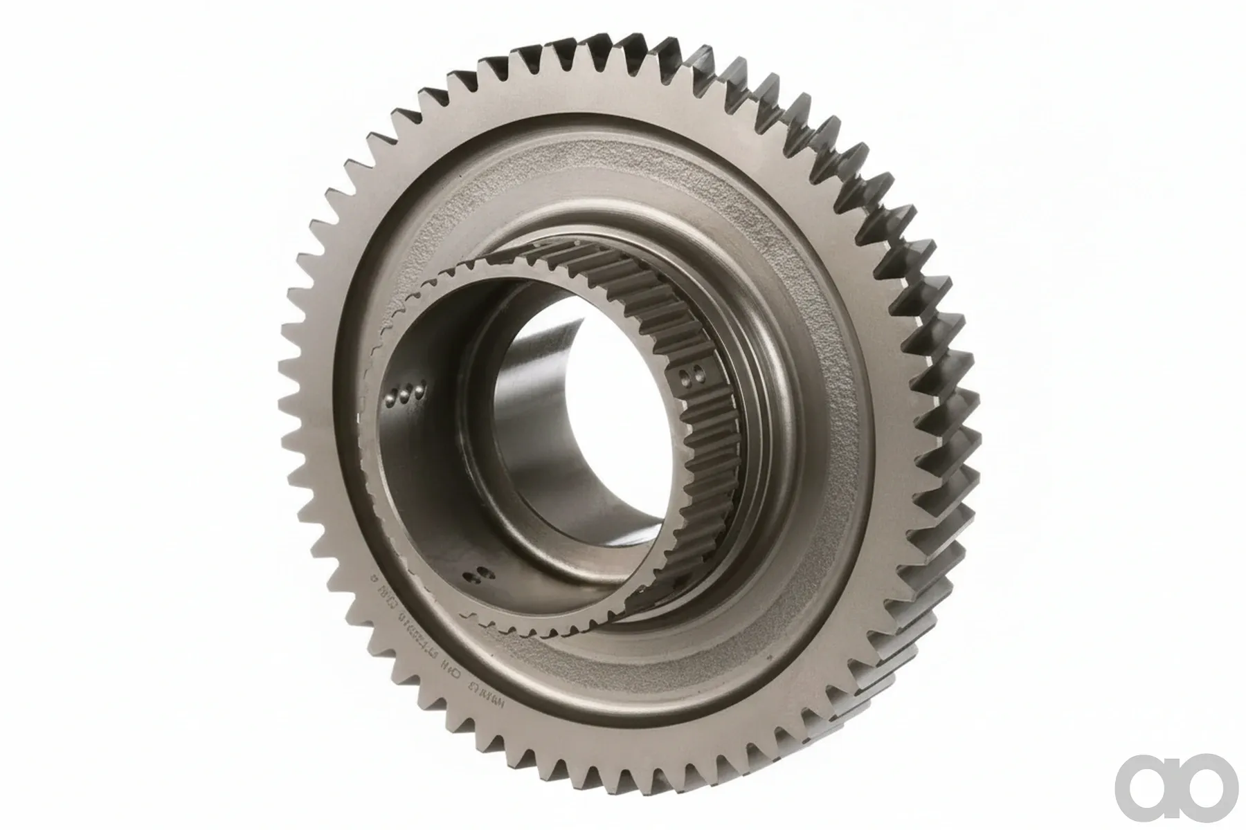 Case IH - 87722918 - Zahnrad - Standard