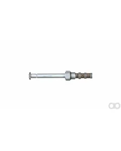 Case IH - 87723251 - Ventil