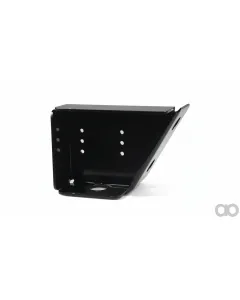 Case IH - 87723298 - Halterung
