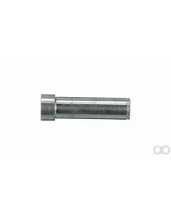 Case IH - 87723829 - Bolzen