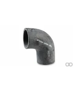 Case IH - 87723908 - Kniestueck