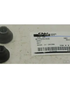 Case IH - 87725066 - Mutter