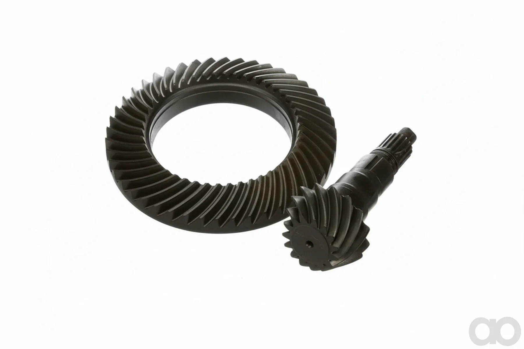 Case IH - 87725292 - Kegelrad