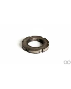Case IH - 87725293 - Mutter