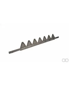 Case IH - 87725593 - Knife Baugruppe