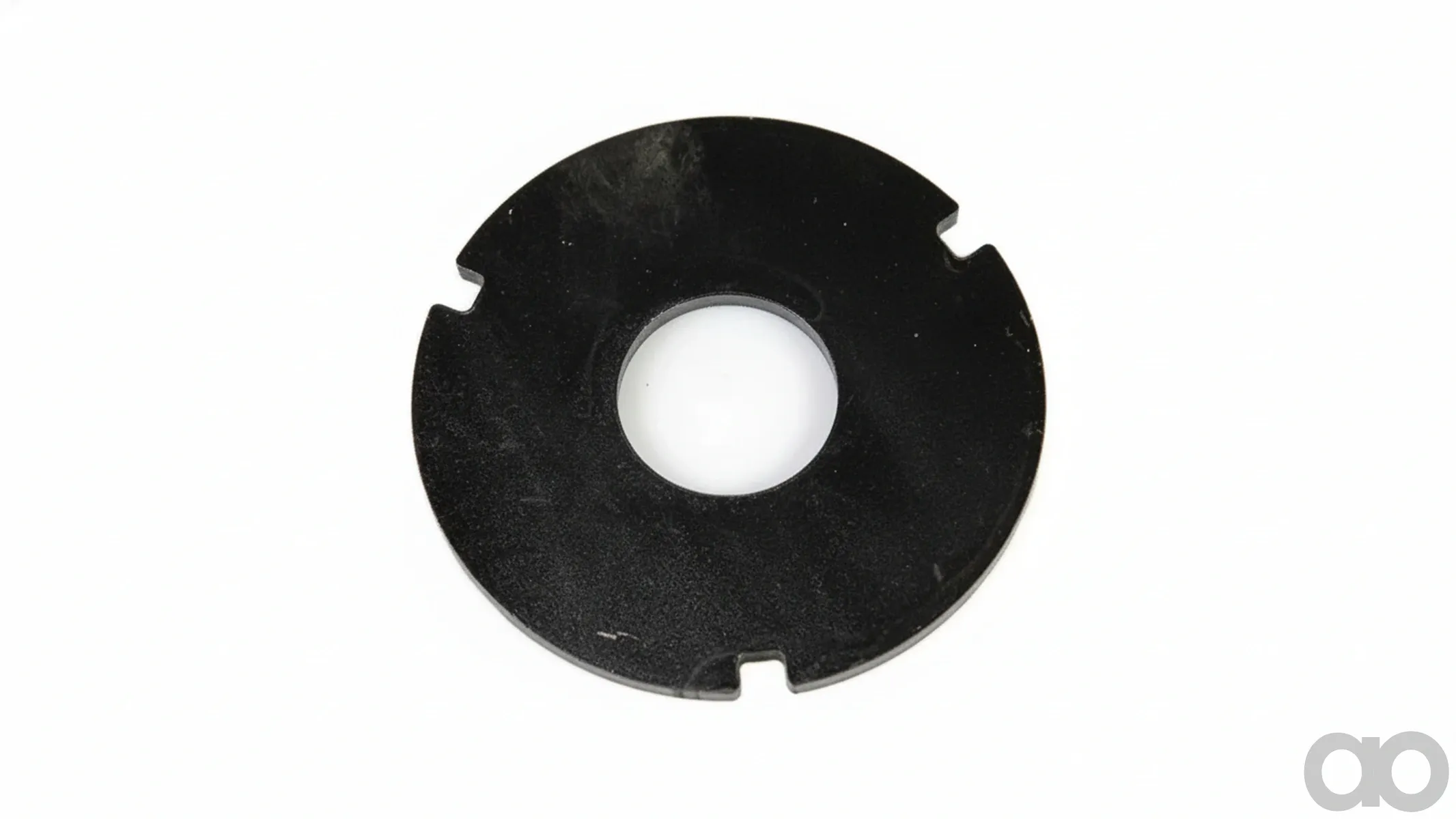Case IH - 87725610 - Kupplungsscheibe