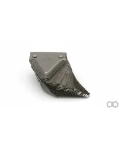 Case IH - 87725639 - Messer