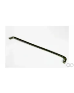Case IH - 87725861 - STANGE - STANDARD