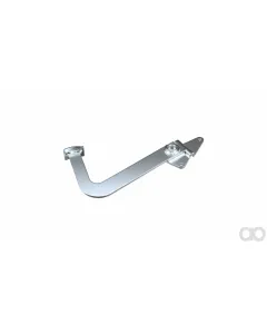 Case IH - 87725977 - Pedal