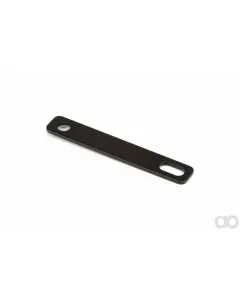 Case IH - 87726088 - Strap