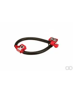 Case IH - 87726635 - Kabel