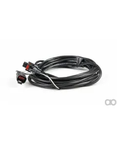 Case IH - 87727145 - Kabelbaum