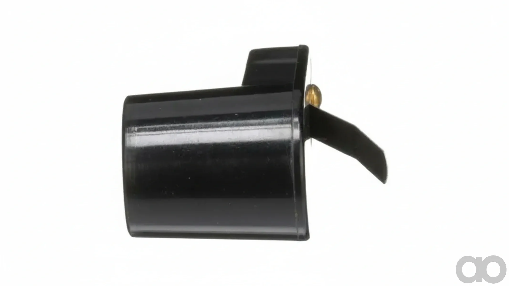 Case IH - 87727237 - Rotor
