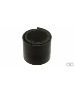 Case IH - 87727490 - Segeltuch