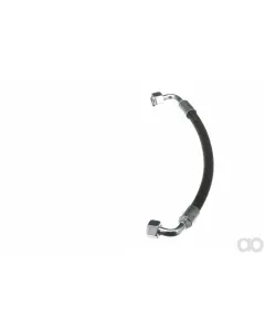 Case IH - 87728315 - Schlauch