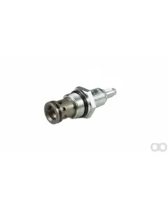 Case IH - 87729321 - Ventil