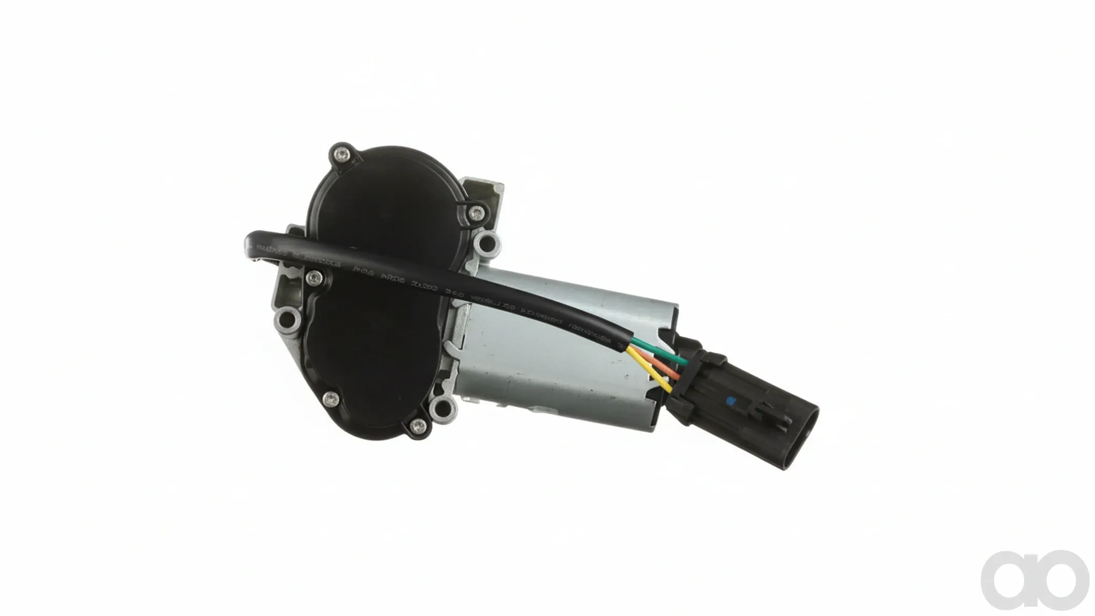 Case IH - 87729518 - Wischermotor
