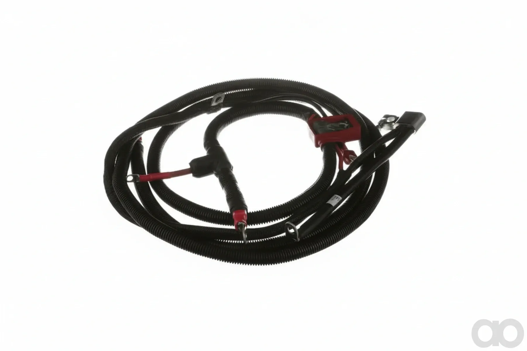 Case IH - 87729522 - Kabel