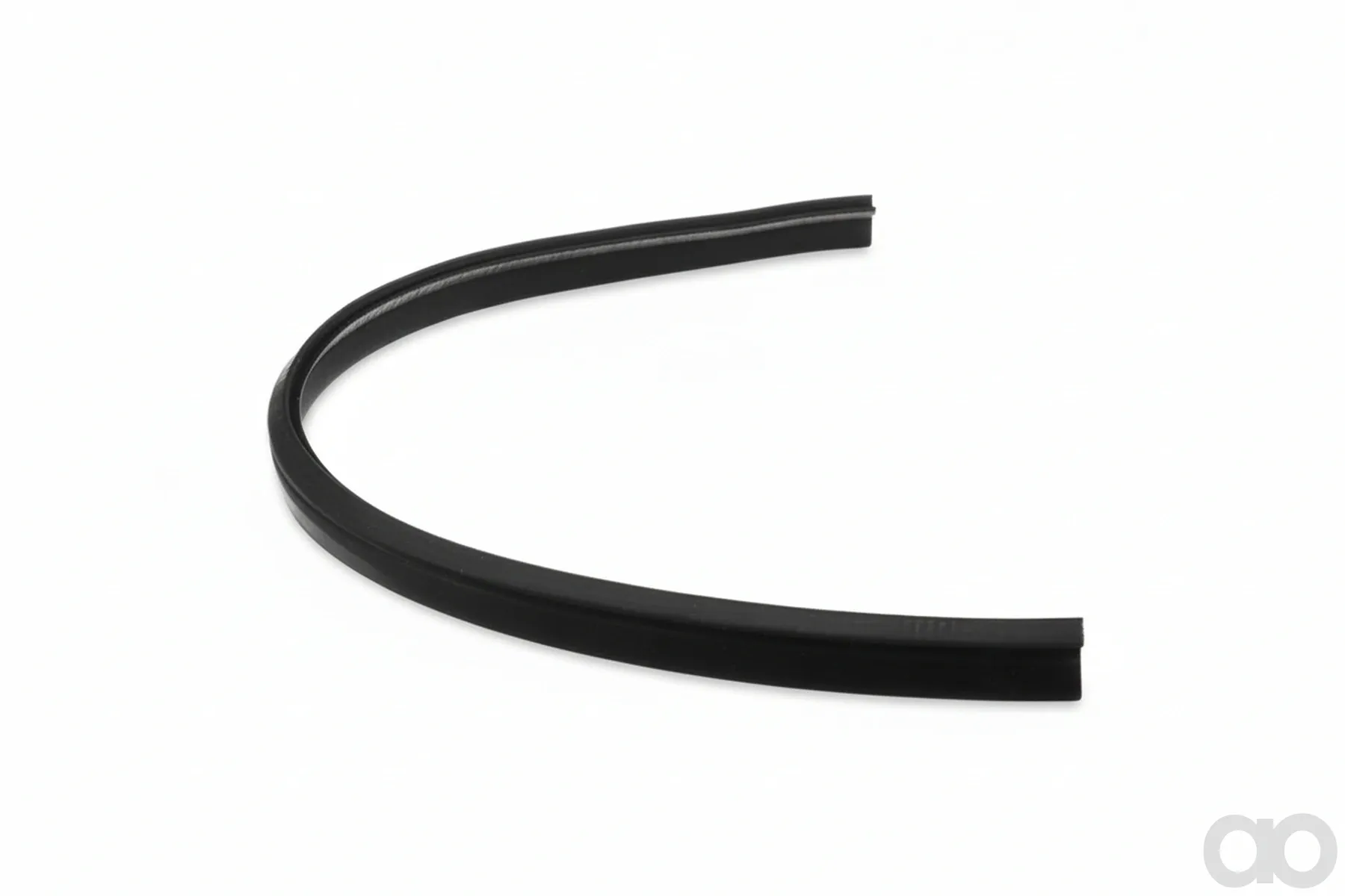 Case IH - 87730096 - Dichtung