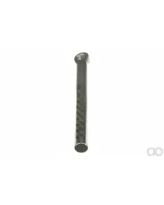 Case IH - 87731875 - Hydraulik Steckverbinder