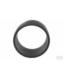 Case IH - 87732308 - Schlauch