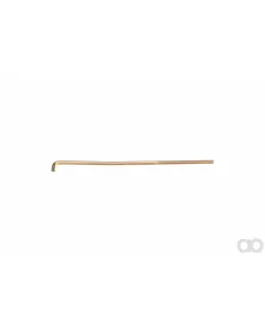 Case IH - 87732390 - Stange