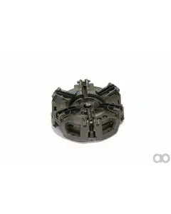 Case IH - 87732504R - Austausch-Kupplungsb