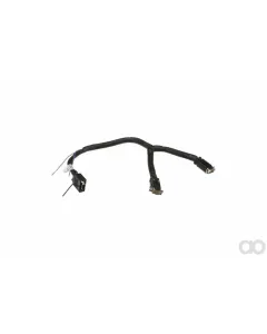 Case IH - 87732647 - Verlaengerungs-Kabelbaum