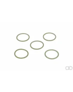 Case IH - 87732685 - Dichtungssatz