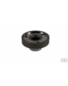 Case IH - 87733412 - Nabe