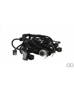 Case IH - 87733455 - Kabelbaum