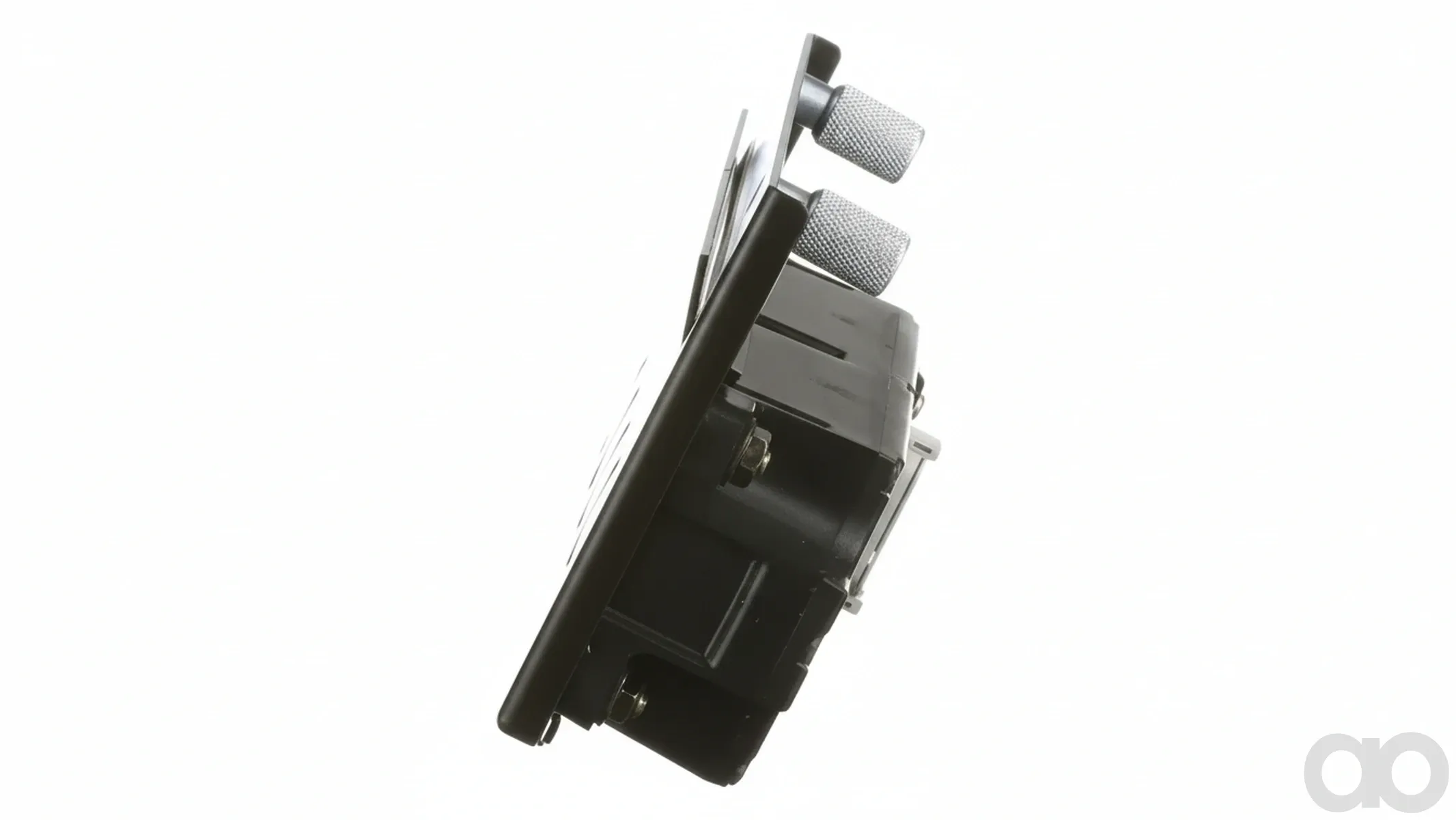 Case IH - 87733846 - Sensor