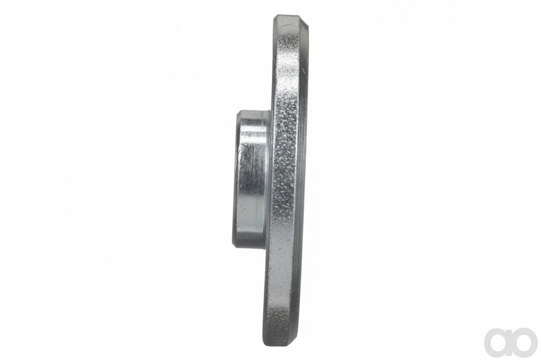 Case IH - 87734153 - Distanzstueck