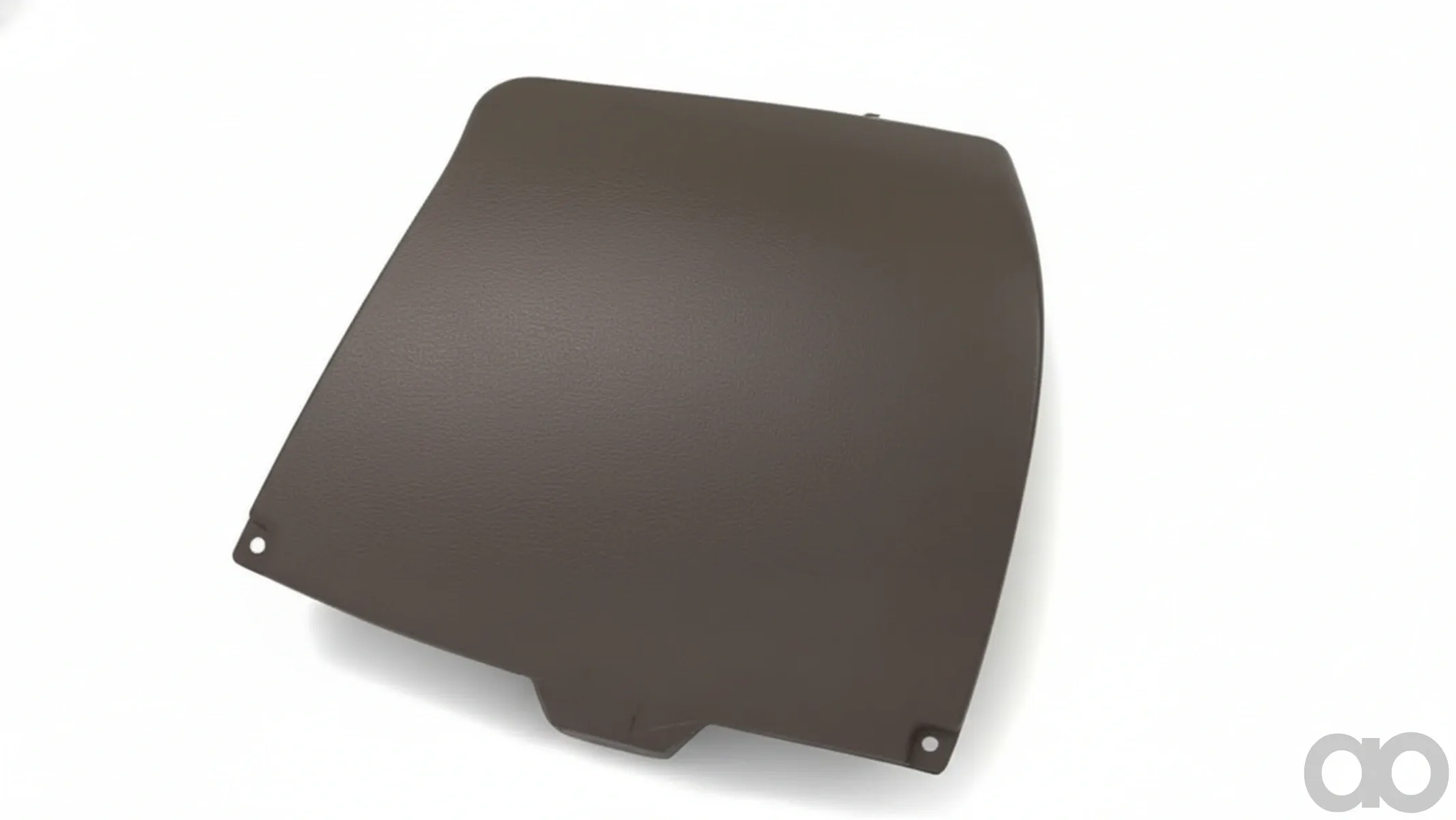 Case IH - 87734672 - Abdeckung
