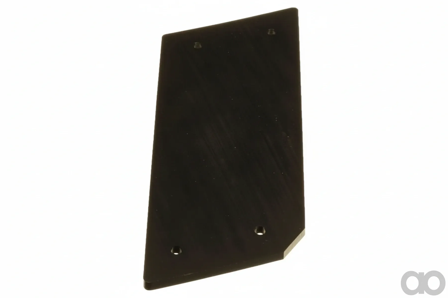 Case IH - 87734958 - Stuetze