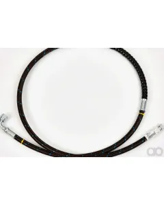 Case IH - 87735263 - Schlauch
