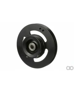 Case IH - 87735266 - Riemenscheibe