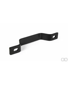 Case IH - 87735697 - SteinfangtuerGriff - 198 mm Laenge x 36 mm Hoehe x 25 mm Breite